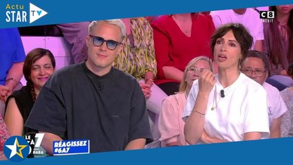 “Tout est permis” : Guillaume Genton en dit plus sur sa vie sentimentale et cela peut surprendre