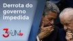 Senado aprova MP que recria ministérios do governo Lula