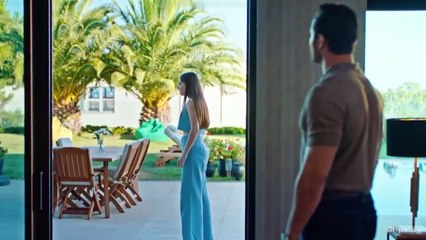 По красива от теб епизод 28 CLIPS.BG