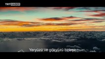 Türk Yıldızları, Türk Hava Kuvvetlerinin 112'nci yılını video ile kutladı