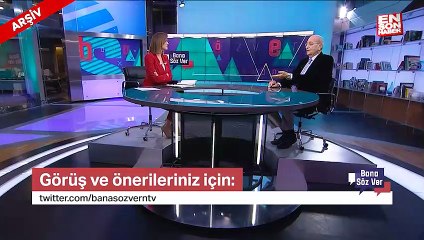 Mehmet Barlas'ın İsmet İnönü anısı