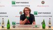 Roland-Garros 2023 - Alexander Zverev : 