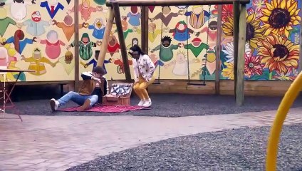 Hollyoaks 1st June 2023