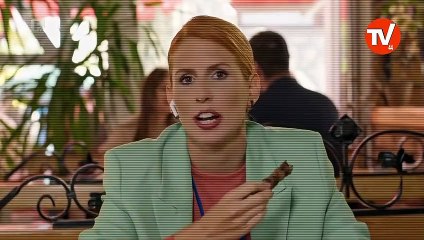 Tender - Serijal 02 - Epizoda 08 - Bosanska serija