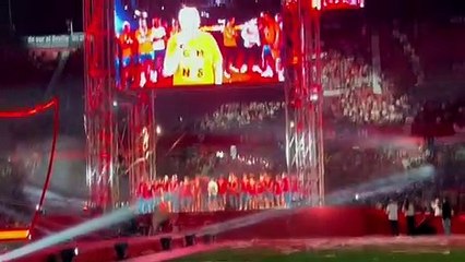 Castro anuncia la renovación de Mendilibar