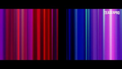 WARCRAFT 2 The Fall of Lordaeron  Teaser Trailer  Henry Cavill  Teaser Concept Version