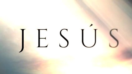 JESUS LA SERIE - CAP 102 ESPAÑOL LATINO