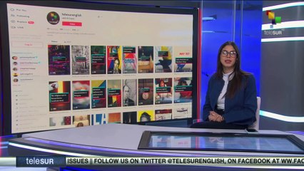 FTS 01-06 18:30 Brazilian economy grows 1.9% in early 2023