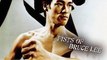 Fists Of Bruce Lee