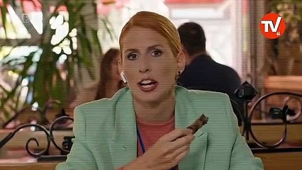 Tender - Serijal 02 - Epizoda 08 - Bosanska serija