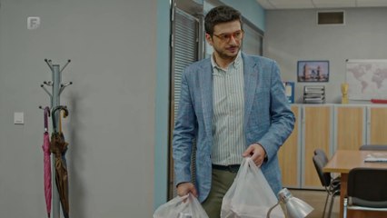 Tender - Serijal 02 - Epizoda 08 - Bosanska serija