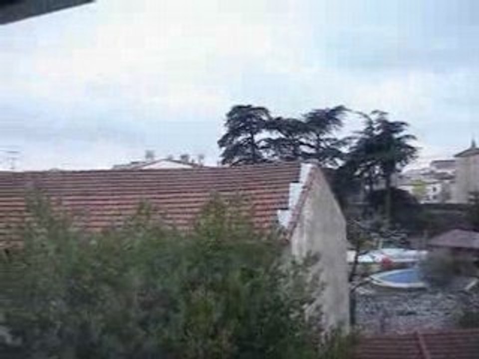 24 mars 2008