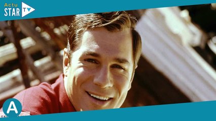 Mort de l'acteur George Maharis (Route 66, L'île fantastique, Arabesque) à l'âge de 94 ans