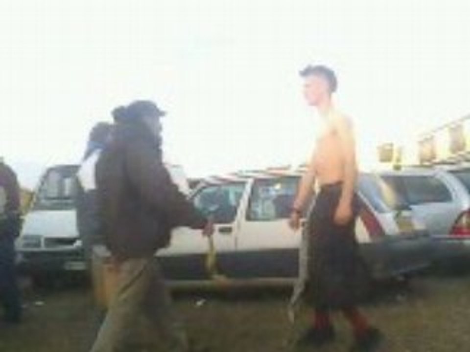 teuf 22/03/ 2008 hommage 120 db