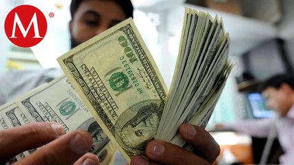 Banxico informa que remesas se desaceleran en abril; caen 3.5% mensual