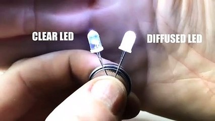 how to make a ring light for phone