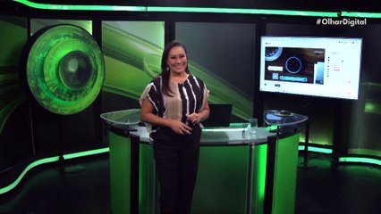 Apertem os cintos! Aviação elétrica entra em nova era