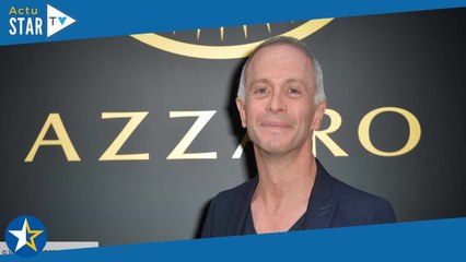 Samuel Etienne : le présentateur tourne une page dans sa carrière et démissionne de France Info