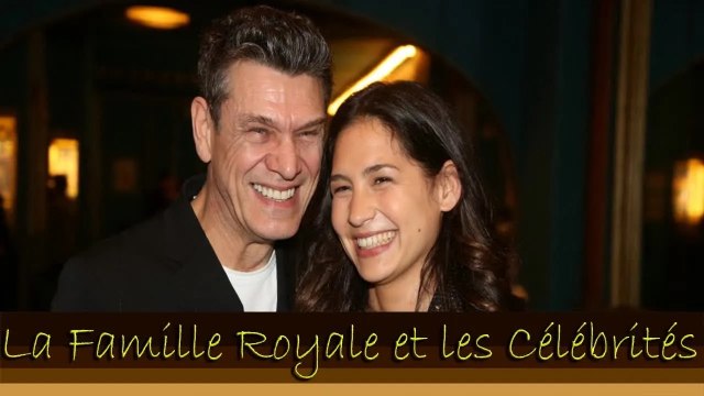 Notre rêve inachevé» :Line Papin revient avec émotion sur son enfant« jamais né » avec Marc Lavoine