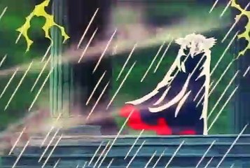 Mazinger Z (1972) - Capitulo 28 - Audio Latino