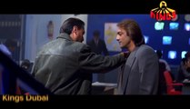 KARTOOS Sanjay Dutt Super Style Clip