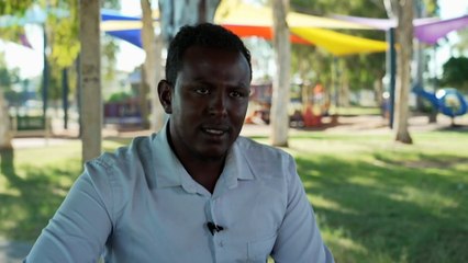 Community leaders say rental crisis is tougher on people from diverse backgrounds