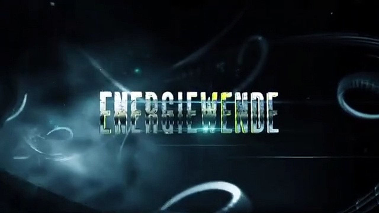 Leben mit der Energiewende 2 - 100 % regenerativ | movie | 2014 | Official Trailer