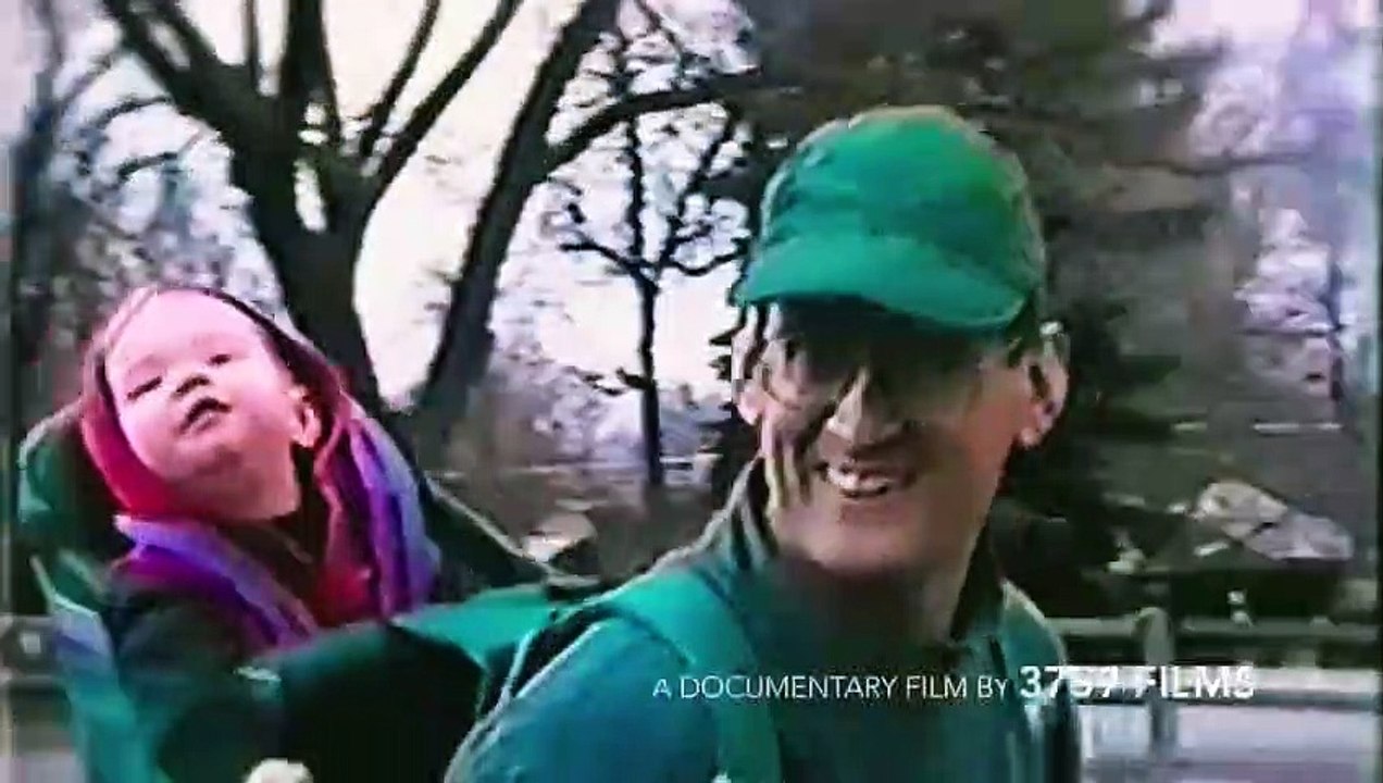 To Err Is Human A Patient Safety Documentary movie 2019 Official