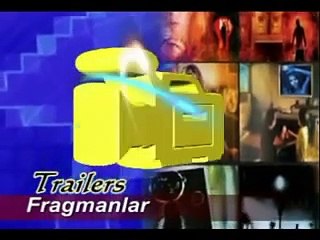 Bhoot | movie | 2003 | Official Trailer