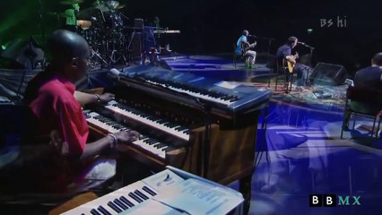 Tears in Heaven --  (Lagrimas En El Cielo) --- Erick Clapton  Live Japan