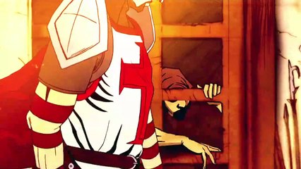 Dante's Inferno: Divine Edition online multiplayer - ps3