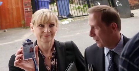 Scott & Bailey S04 E04