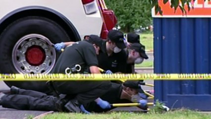 The Clues That Caught The Killer Season 1