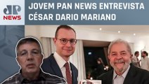 Advogado analisa o que esperar de Cristiano Zanin no STF