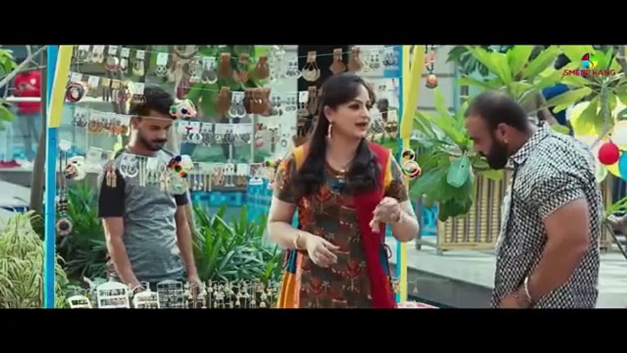 Jaswinder_Bhalla_Vs_Binnu_Dhillon___Full_Comedy_Scene___Punjabi_Comedy_Movie_Clip(360p)