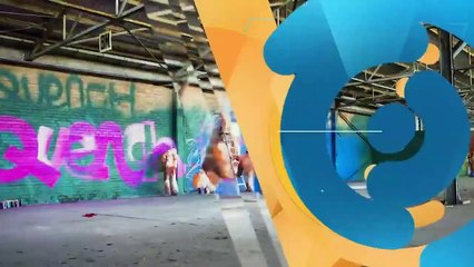 Disney contrata hombres con vestido para tienda de disfraces