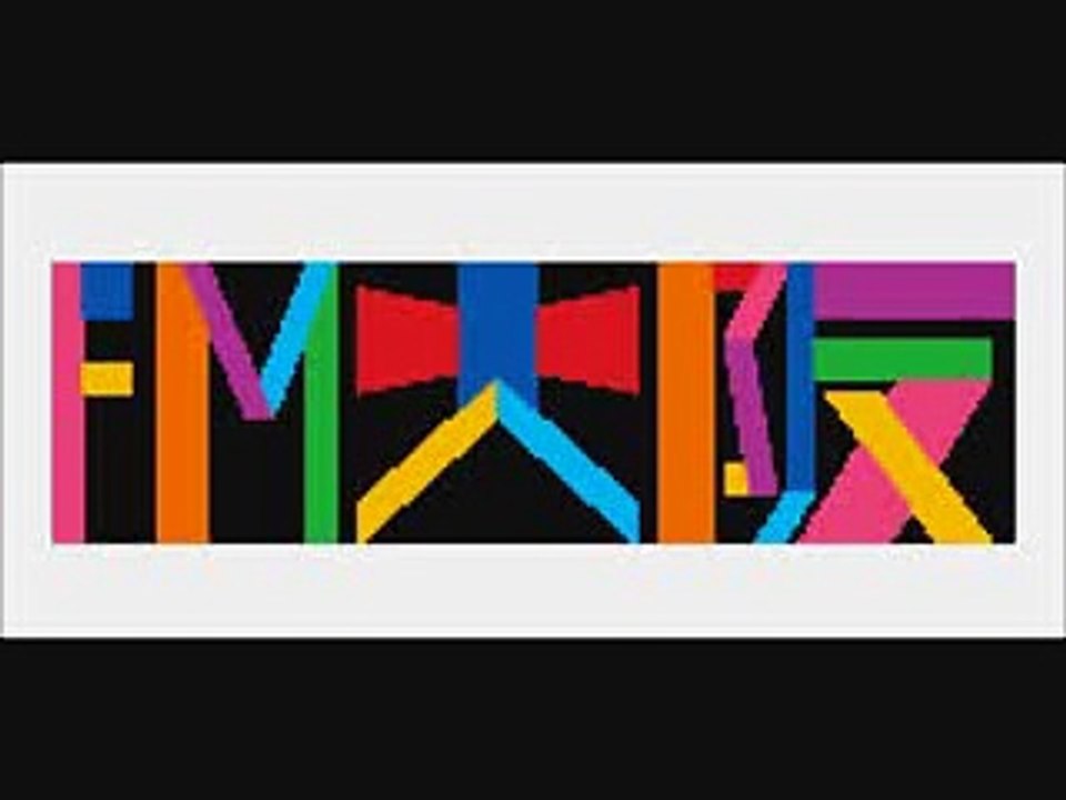 おふらじ！EX 2023年05月13日(土)学芸大青春 内田将綺仲川蓮