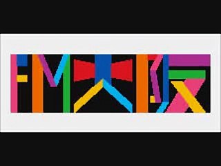 おふらじ！EX 2023年05月06日(土)PENGUIN RESEARCH