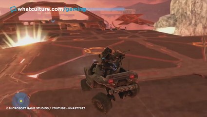 14 Rarest XBox 360 Games Ever