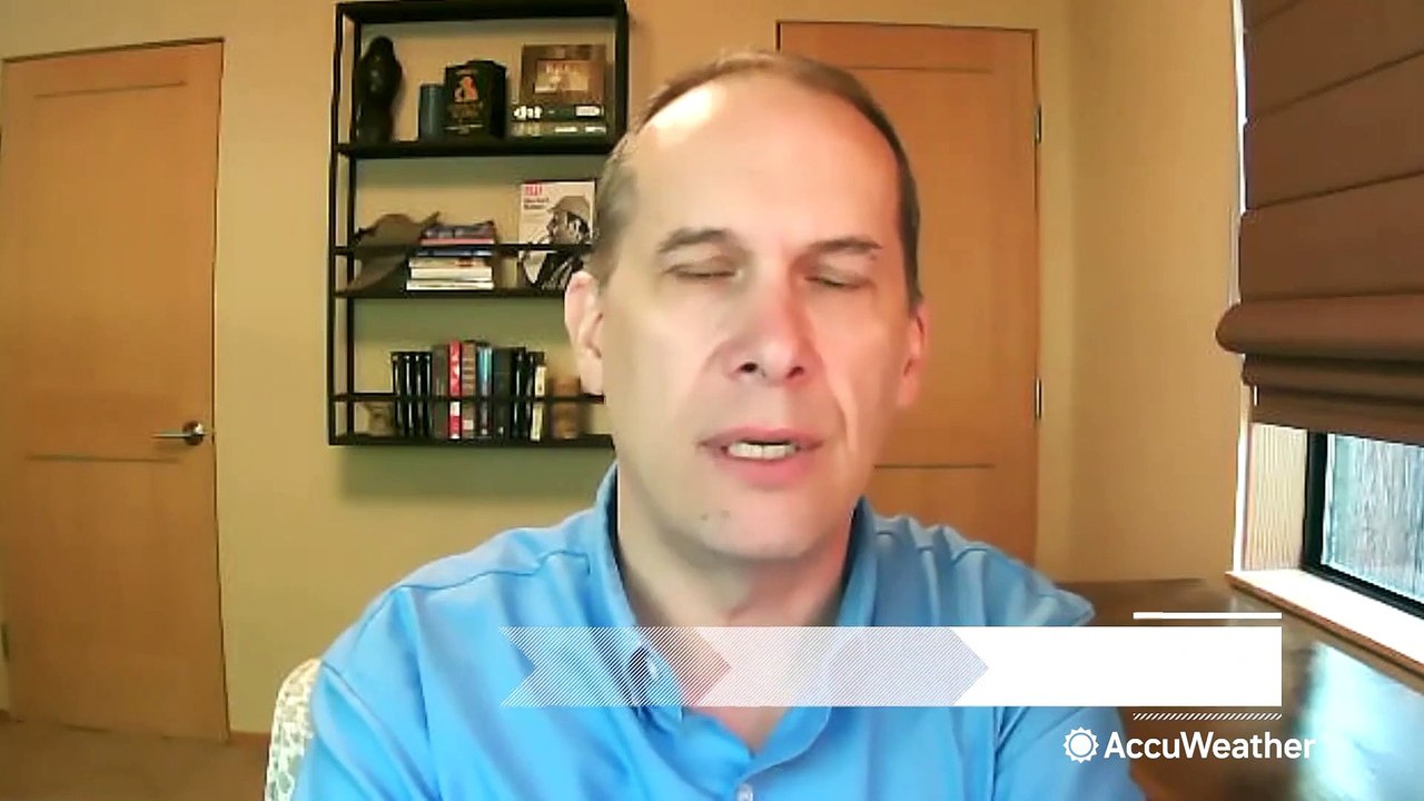 California homeowners are running out of options to insure their homes after historic wildfires