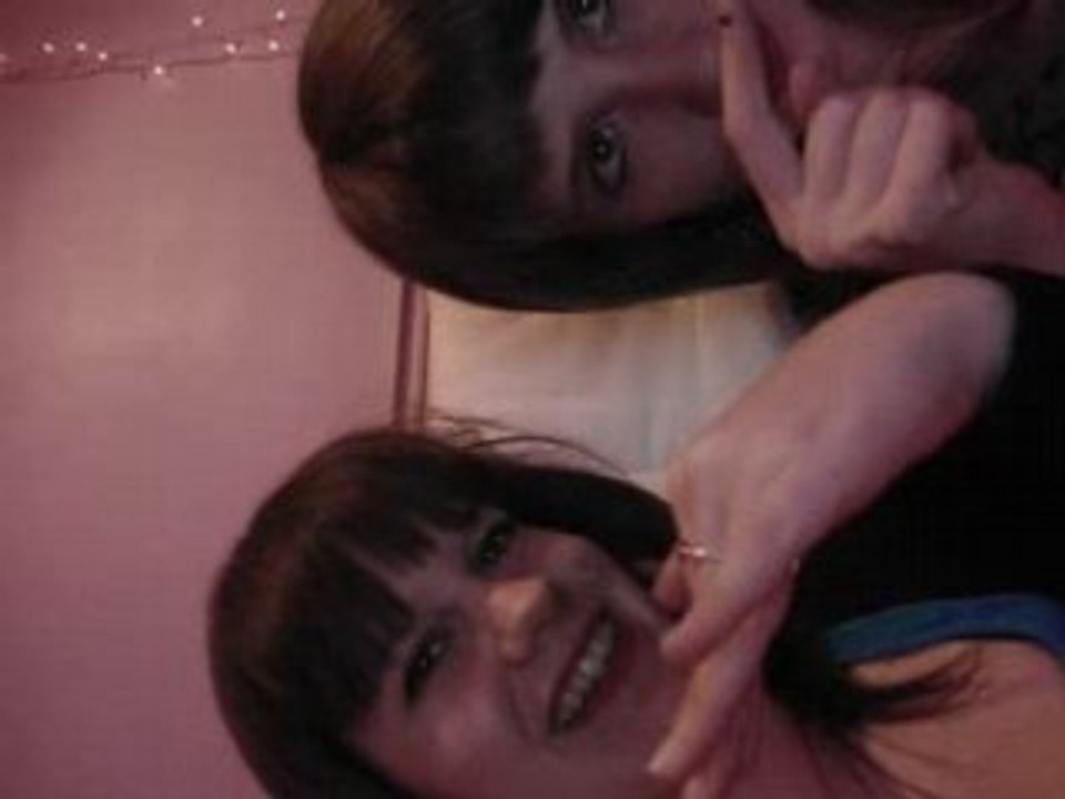 mathouu & madii