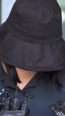 교복 차림 정유정, 범행 직후 피해자 옷으로 갈아 입은 까닭