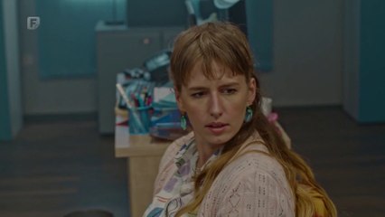 Tender - Serijal 02 - Epizoda 06 - Bosanska serija