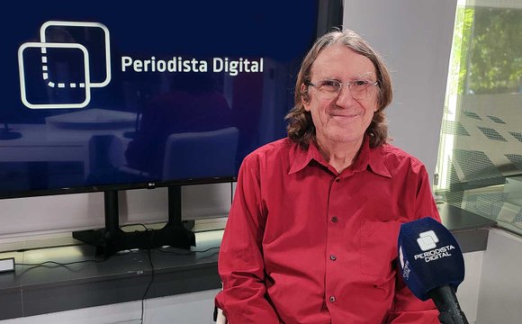Julio Martí: En las noches del Botánico , las noches son memorables