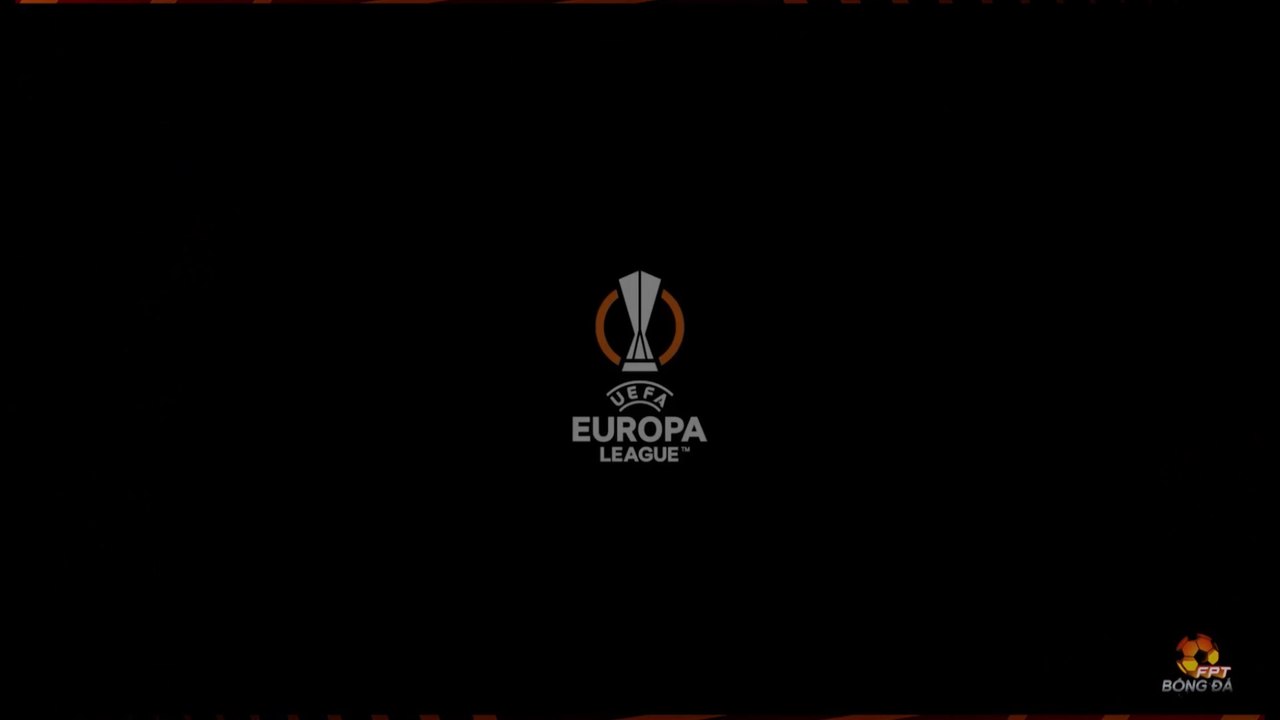 HIGHLIGHTS: SEVILLA - AS ROMA | 120 MINUTES OF INTENSE DEFENSE AND ATTACK