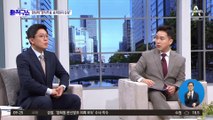 [핫플]한상혁 “방통위원장 면직무효·효력정지 신청”