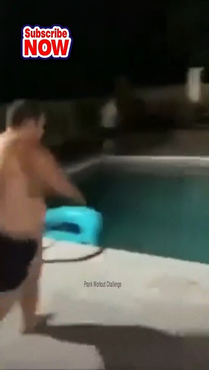 Man slipped 189