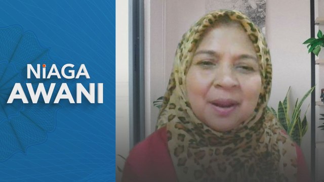 Niaga AWANI: Cabaran pendidikan prasekolah di Malaysia