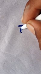 Ahmed Khan's Beautiful Handwriting ✍️