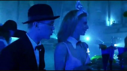 REDOX KWASOWY SCN(-) + O2 + H2O SO4(2-) + HCO3(-) + NO3(-) + H(+) BEZ STOPNI UTLENIENIA. #chemia